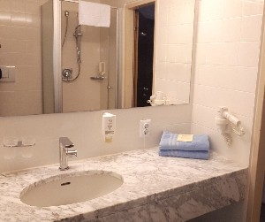 Hotel FAMILIEN- UND SPORTHOTEL MARCO POLO CLUB ALPINA wakacje