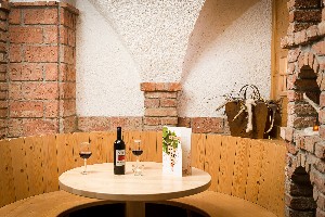 Hotel LANDGASTHOF ALMERWIRT wakacje