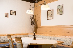 Hotel LANDGASTHOF ALMERWIRT wakacje