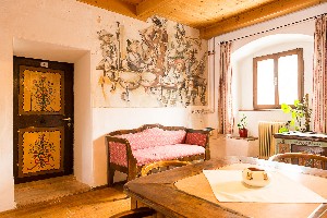 Hotel LANDGASTHOF ALMERWIRT wakacje