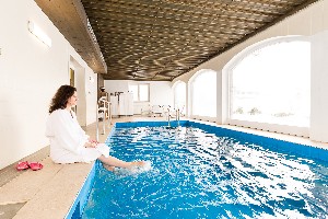 Hotel LANDGASTHOF ALMERWIRT wakacje