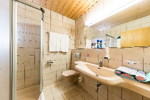 Hotel LANDGASTHOF ALMERWIRT wakacje