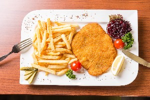 Hotel LANDGASTHOF ALMERWIRT wakacje