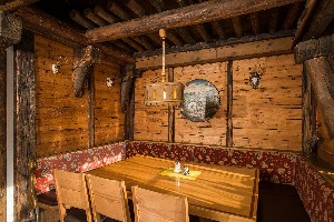 Hotel APPARTEMENTS-PENSION STADLMÜHLE wakacje