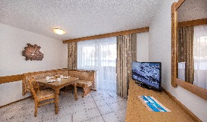 Hotel CARPE SOLEM KAPOOM - POP UP HOTEL wakacje