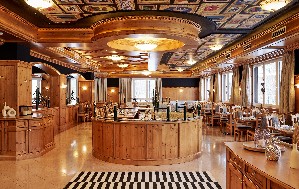 Hotel CARPE SOLEM KAPOOM - POP UP HOTEL wakacje