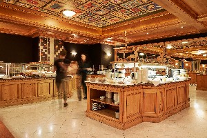 Hotel CARPE SOLEM KAPOOM - POP UP HOTEL wakacje