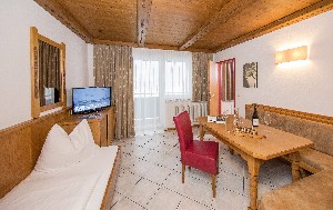 Hotel CARPE SOLEM KAPOOM - POP UP HOTEL wakacje