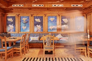 Hotel CARPE SOLEM KAPOOM - POP UP HOTEL wakacje