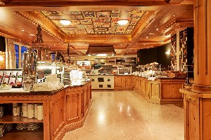 Hotel CARPE SOLEM KAPOOM - POP UP HOTEL wakacje