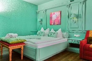 Hotel CARPE SOLEM KAPOOM - POP UP HOTEL wakacje