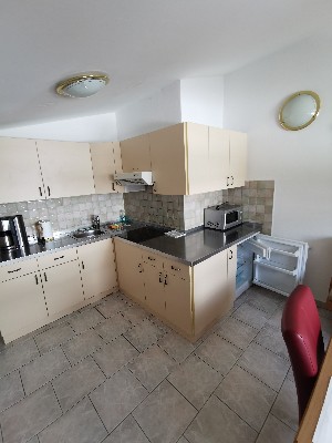 Hotel CARPE SOLEM KAPOOM - POP UP HOTEL wakacje