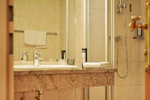 Hotel CARPE SOLEM KAPOOM - POP UP HOTEL wakacje