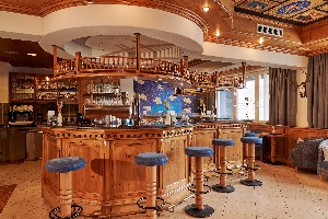 Hotel CARPE SOLEM KAPOOM - POP UP HOTEL wakacje