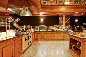 Hotel CARPE SOLEM KAPOOM - POP UP HOTEL wakacje