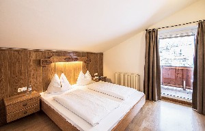 Hotel CARPE SOLEM KAPOOM - POP UP HOTEL wakacje