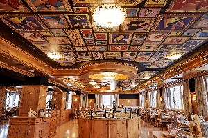 Hotel CARPE SOLEM KAPOOM - POP UP HOTEL wakacje