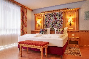 Hotel CARPE SOLEM KAPOOM - POP UP HOTEL wakacje