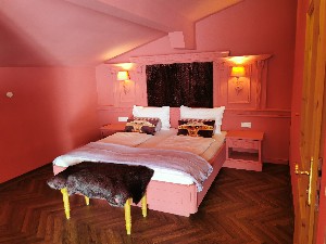 Hotel CARPE SOLEM KAPOOM - POP UP HOTEL wakacje