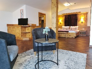 Hotel CARPE SOLEM KAPOOM - POP UP HOTEL wakacje