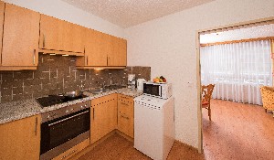 Hotel CARPE SOLEM KAPOOM - POP UP HOTEL wakacje