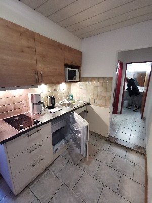 Hotel CARPE SOLEM KAPOOM - POP UP HOTEL wakacje