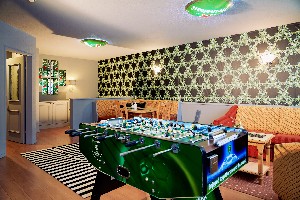 Hotel CARPE SOLEM KAPOOM - POP UP HOTEL wakacje