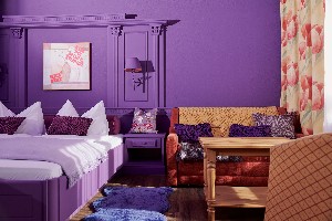 Hotel CARPE SOLEM KAPOOM - POP UP HOTEL wakacje