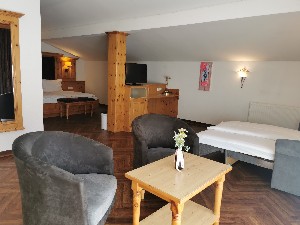 Hotel CARPE SOLEM KAPOOM - POP UP HOTEL wakacje