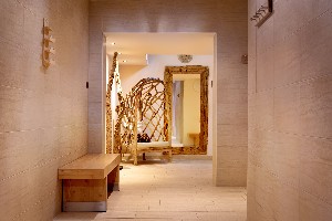 Hotel DAS ALPENHAUS KAPRUN wakacje