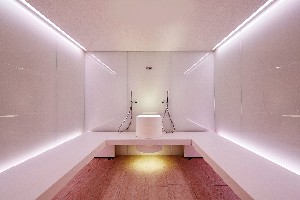 Hotel DAS ALPENHAUS KAPRUN wakacje