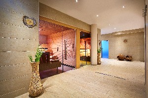 Hotel DAS ALPENHAUS KAPRUN wakacje