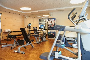 Hotel DAS ALPENHAUS KAPRUN wakacje