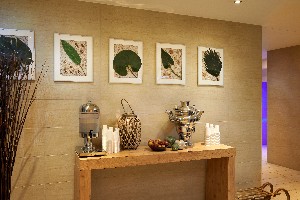 Hotel DAS ALPENHAUS KAPRUN wakacje