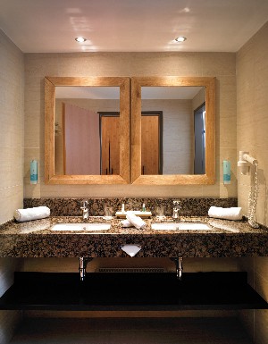 Hotel DAS ALPENHAUS KAPRUN wakacje