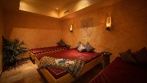 Hotel DER SCHMITTENHOF wakacje