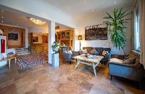 Hotel DER SCHMITTENHOF wakacje