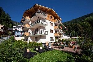 Hotel DER SCHMITTENHOF wakacje