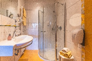 Hotel DER SCHMITTENHOF wakacje