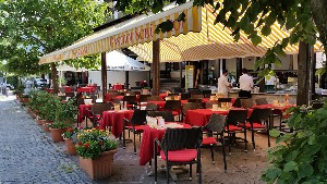 Hotel DER SCHÜTTHOF wakacje