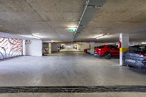 Hotel DER SCHÜTTHOF wakacje