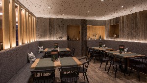 Hotel DER WALDHOF wakacje