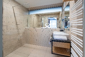 Hotel DER WALDHOF wakacje