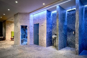 Hotel EVER.GRÜN KAPRUN wakacje