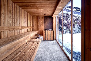 Hotel EVER.GRÜN KAPRUN wakacje