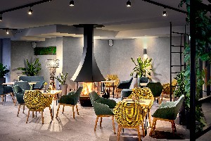 Hotel EVER.GRÜN KAPRUN wakacje