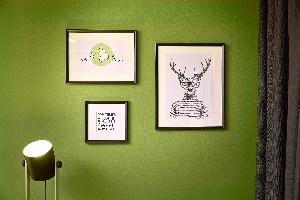 Hotel EVER.GRÜN KAPRUN wakacje