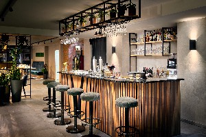 Hotel EVER.GRÜN KAPRUN wakacje