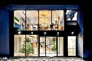 Hotel EVER.GRÜN KAPRUN wakacje