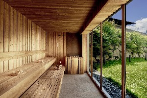 Hotel EVER.GRÜN KAPRUN wakacje